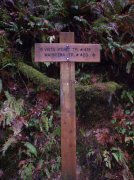 Waukeena Mult Falls 11.26.05 032 